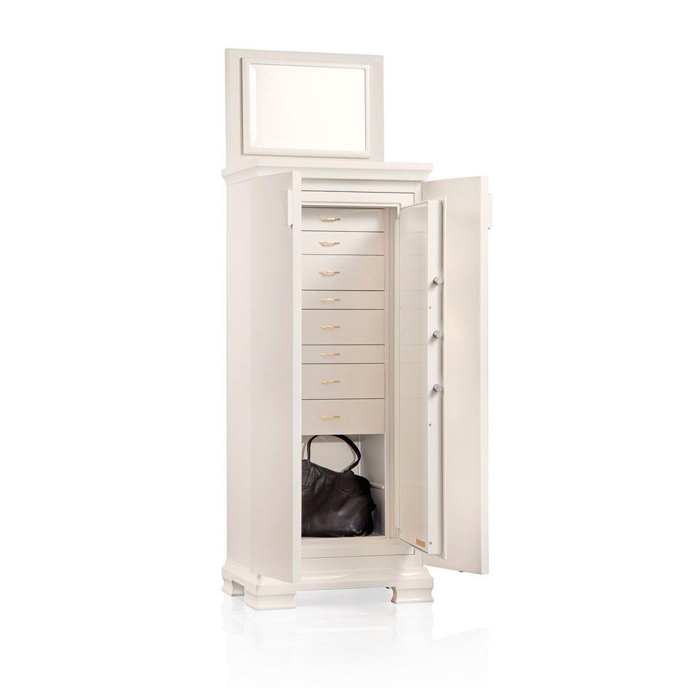 Взломостойкий сейф Agresti 9690 Gioia Crema