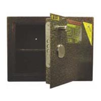 Сейф для пистолета СП-2