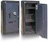 Сейф пожаростойкий ВМ 6002 ЭК