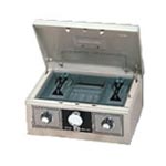 Кэш-бокс C-301