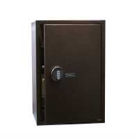 Сейф для офиса TL-65MEs