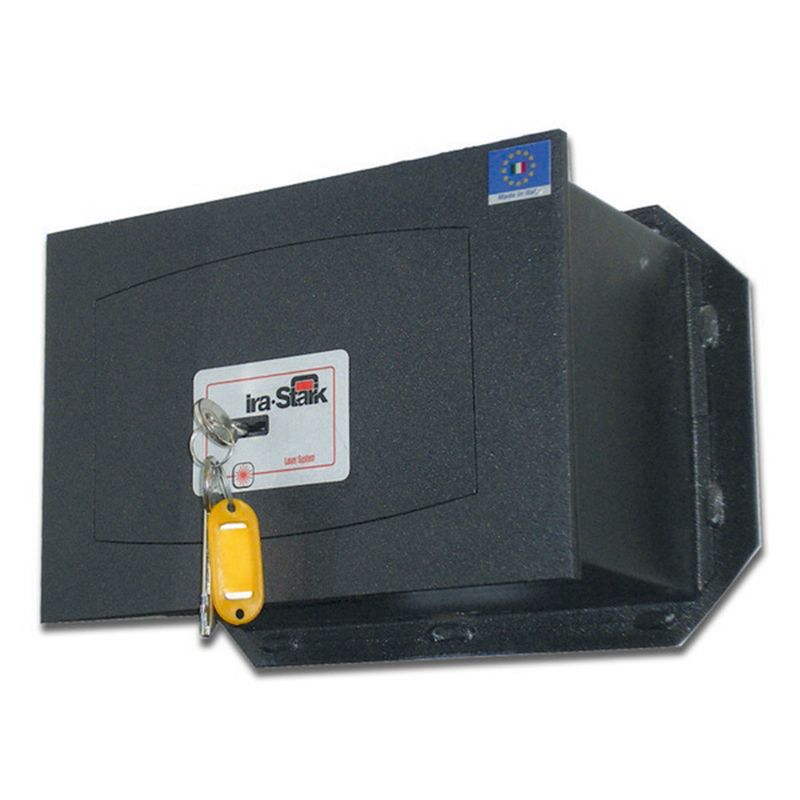 Встраиваемый сейф Stark 403 N