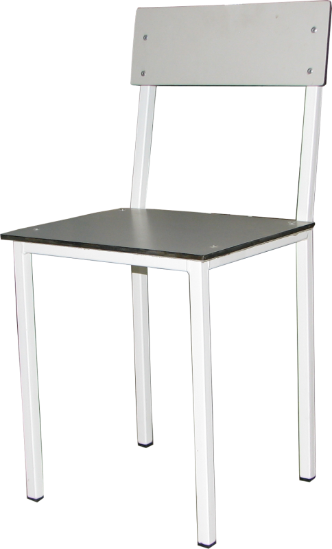 Стул на металлическом каркасе МИ 05.06.02 (код МСК-230-450)