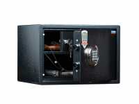 Пистолетний сейф Арсенал 25Т EL