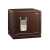 Эксклюзивный сейф AIPU Royce FDX-A/D-35BJ1